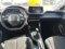 preview Peugeot 208 #4