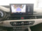 preview Audi A4 #4
