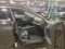 preview Audi A5 #1