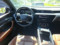 preview Audi E-TRON #4