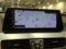 preview BMW X1 #4