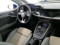 preview Audi A3 #2
