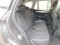 preview BMW X1 #2