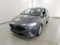preview Ford Fiesta #5