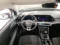 preview Kia Sportage #4