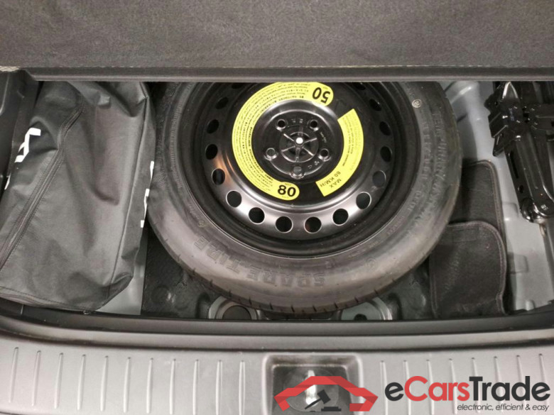 KIA SPORTAGE 1.6 T-GDI 150 PULSE #6