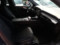 preview Renault Austral #4