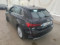 preview Audi A3 #1