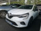 preview Renault Clio #0