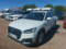 preview Audi Q2 #0