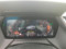 preview BMW 216 #3