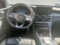 preview Mercedes GLC-Class #2