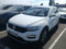 preview Volkswagen T-Roc #0