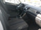 preview Volkswagen T-Roc #5