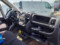 preview Peugeot Boxer #2
