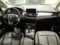 preview BMW 218 #2