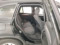 preview BMW X1 #4