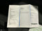 preview BMW X1 #3