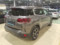 preview Citroen C5 Aircross #5