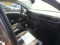 preview Citroen C3 #4