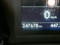 preview Peugeot 308 #3