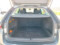 preview Skoda Octavia #2