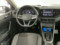 preview Volkswagen Taigo #1