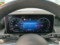 preview Mercedes GLC-Class #5
