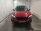 preview Peugeot 3008 #4
