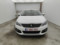 preview Peugeot 308 #4