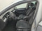 preview Volkswagen Passat Variant #2