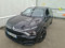 preview Citroen C4 #0