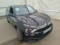 preview Citroen C4 #3