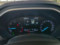 preview Ford Focus #4