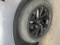 preview DS Automobiles DS4 #4