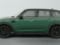 preview Mini Cooper Cabrio #3