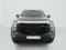 preview Foton Tunland G7 #1