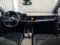 preview Audi A3 #2