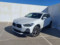 preview BMW X2 #0