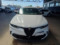 preview Alfa Romeo Tonale #5