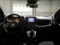 preview Fiat Panda #3