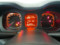 preview Fiat Panda #3