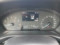preview Ford Puma #3