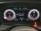 preview Nissan Qashqai #3