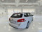 preview Peugeot 308 #1