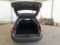 preview Peugeot 308 #4