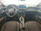 preview Peugeot 208 #4