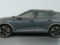 preview Cupra Formentor #3