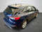 preview Ford Kuga #1