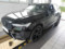preview Volvo XC60 #0